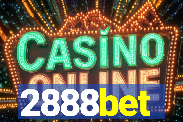 2888bet