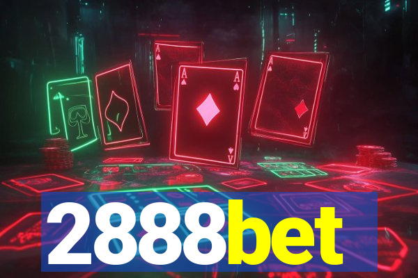 2888bet