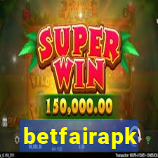 betfairapk