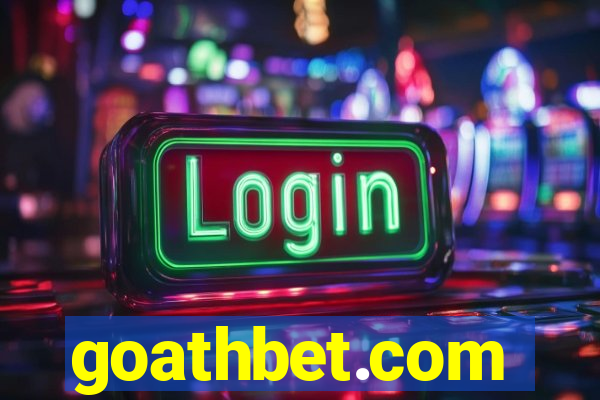 goathbet.com