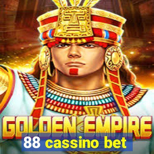 88 cassino bet