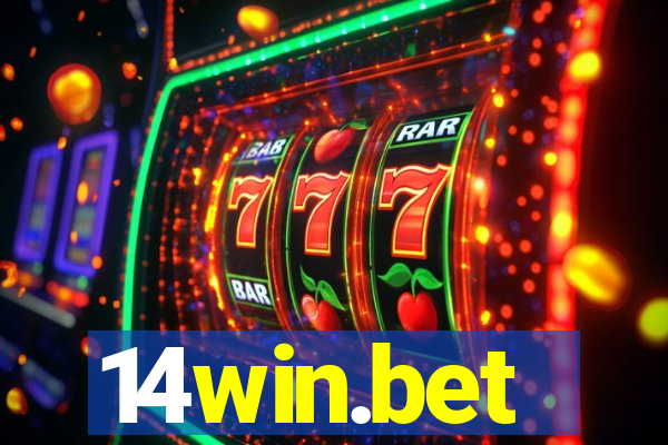 14win.bet