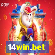 14win.bet