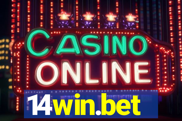 14win.bet