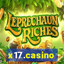 x17.casino