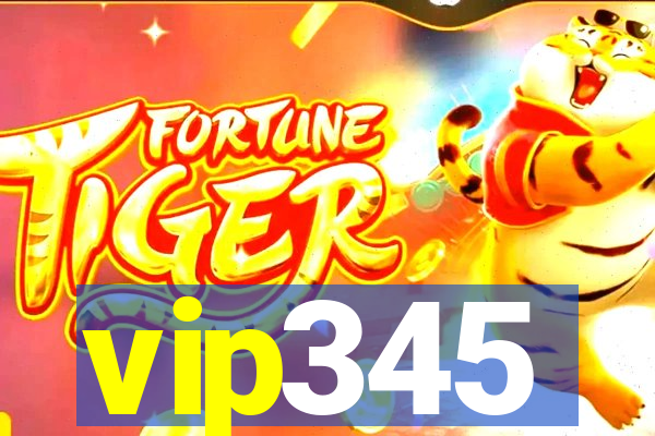 vip345