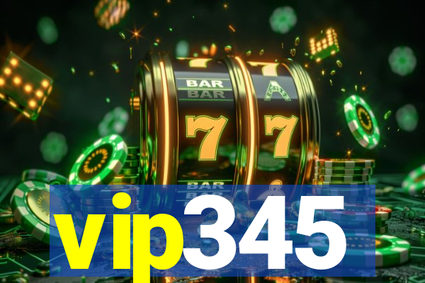 vip345