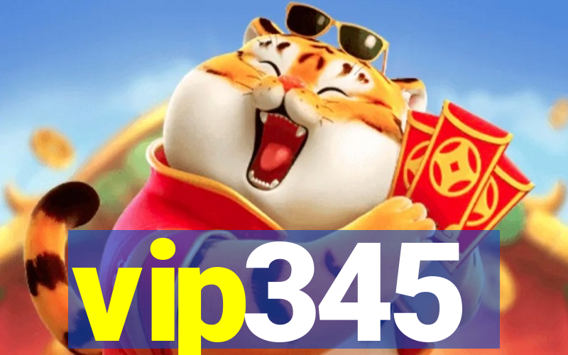 vip345