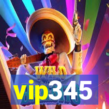 vip345