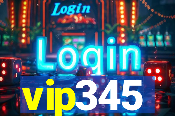 vip345