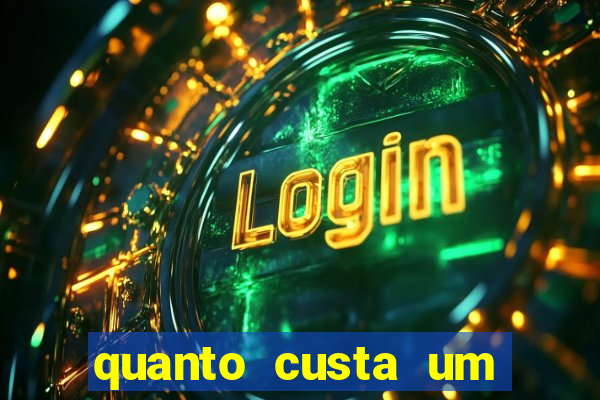 quanto custa um louva deus vivo