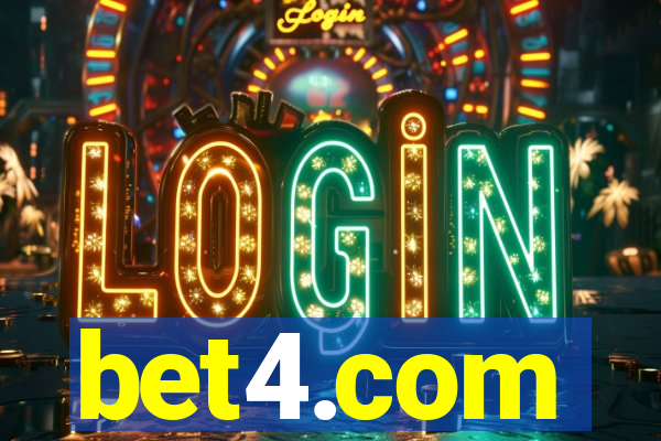 bet4.com