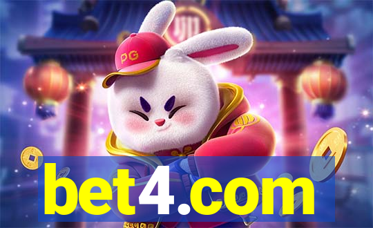 bet4.com