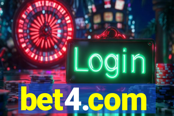 bet4.com