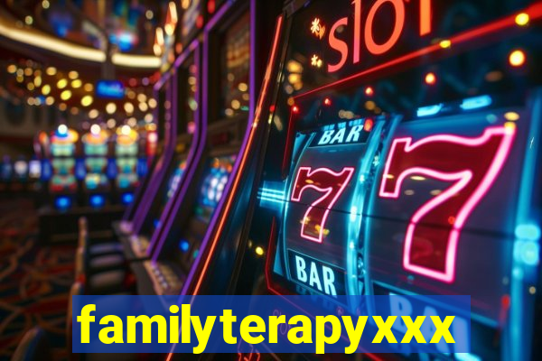 familyterapyxxx