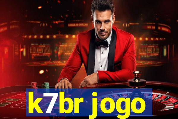 k7br jogo