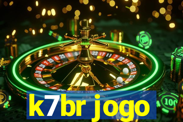 k7br jogo