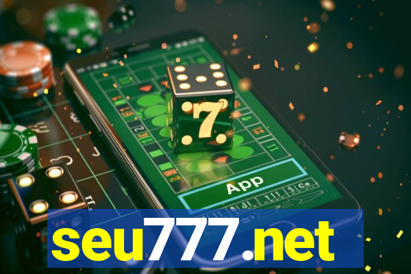 seu777.net