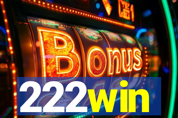 222win