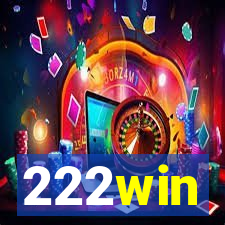 222win