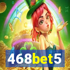 468bet5