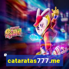 cataratas777.me