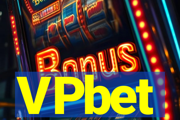 VPbet