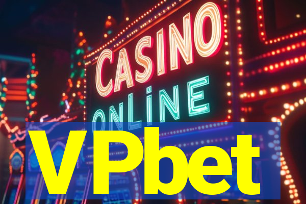 VPbet