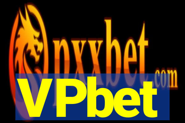 VPbet