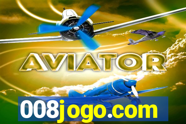 008jogo.com