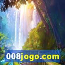 008jogo.com