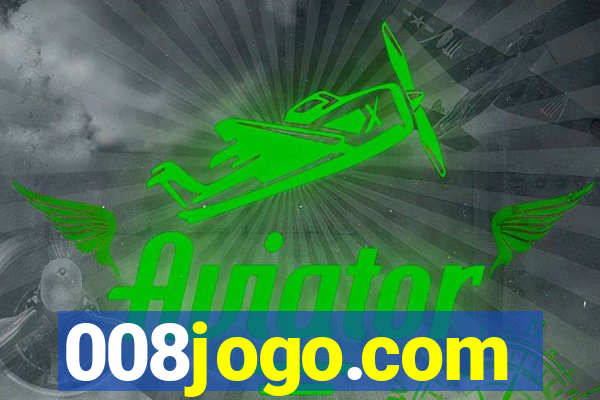008jogo.com