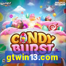 gtwin13.com