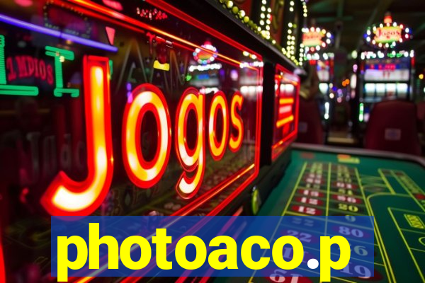 photoaco.p