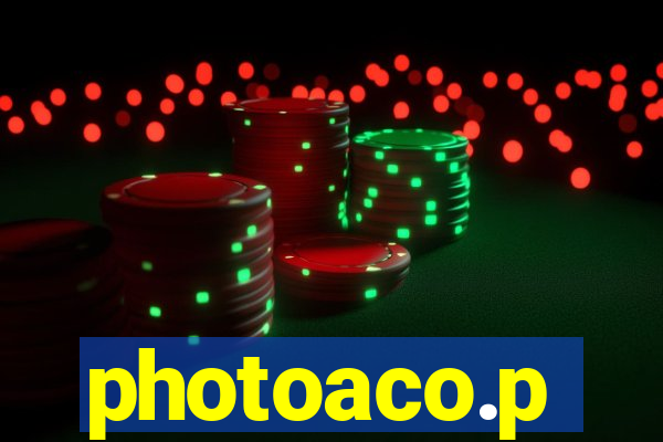photoaco.p