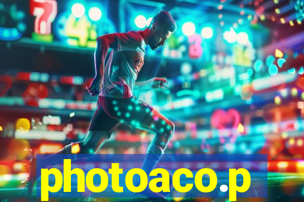 photoaco.p