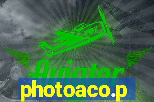 photoaco.p