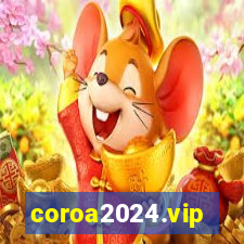 coroa2024.vip