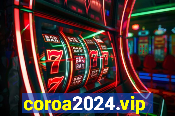 coroa2024.vip