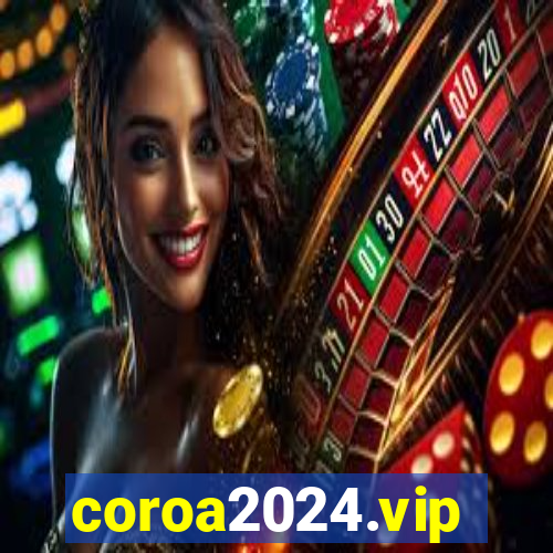 coroa2024.vip