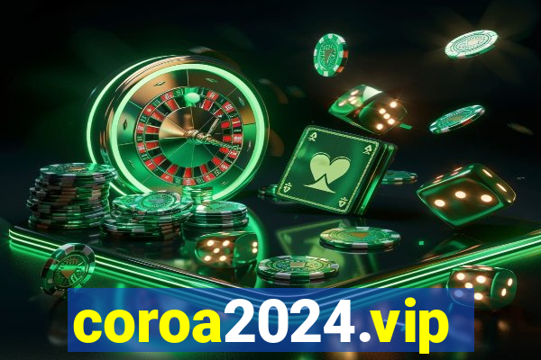 coroa2024.vip