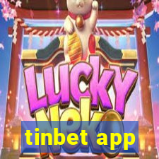 tinbet app