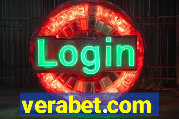 verabet.com