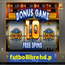 futbollibrehd.pe