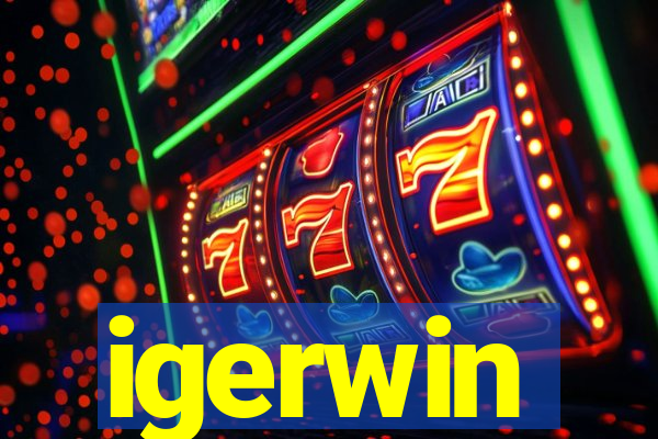 igerwin