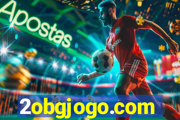 2obgjogo.com
