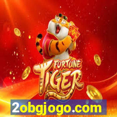 2obgjogo.com