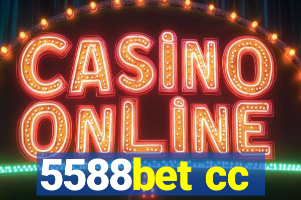 5588bet cc