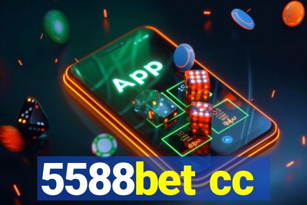 5588bet cc