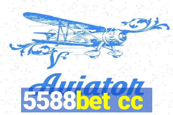 5588bet cc